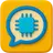שיחת טק